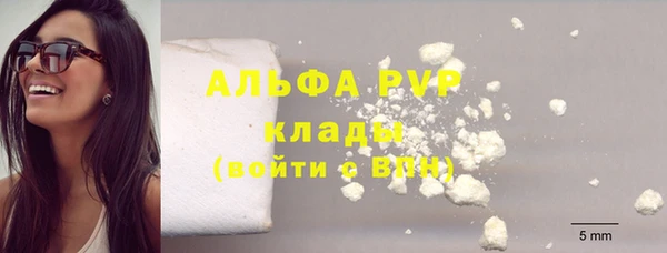 амф Беломорск