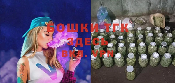 амф Беломорск