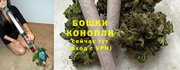 амф Беломорск