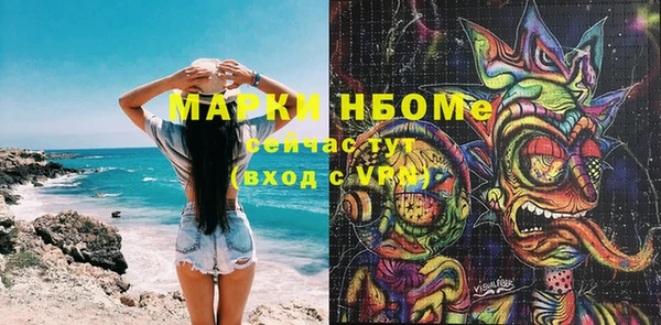 дмт Белокуриха