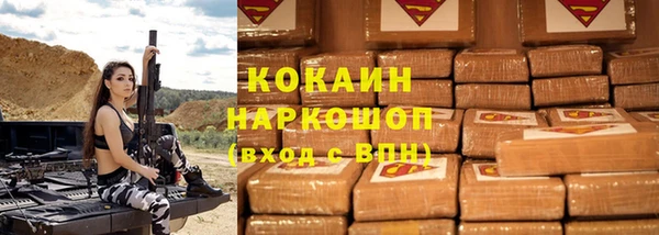 дмт Белокуриха