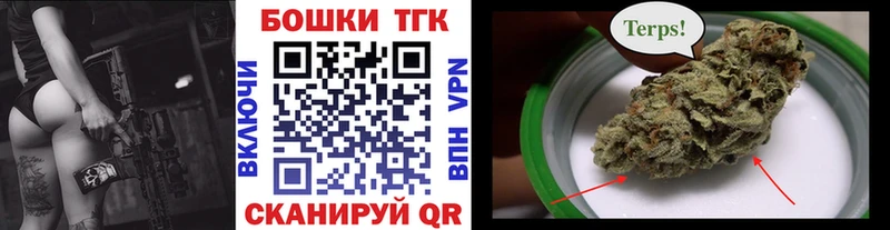 MEGA зеркало  Щигры  Шишки марихуана ГИДРОПОН 